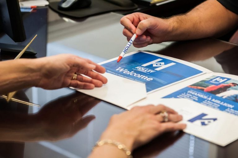 Rocky Mount VA Insurance Agency Holley Insurance