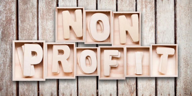 Non Profit Insurance Holley Insurance