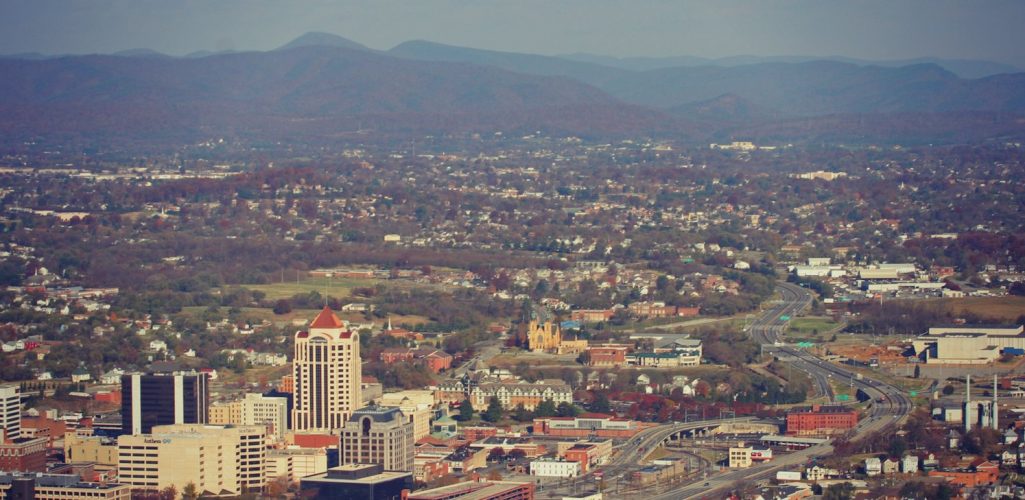 Roanoke VA Insurance Agent Holley Insurance