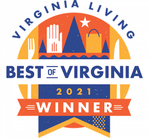 best of virginia