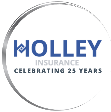 Holley Insurance