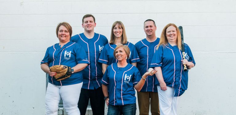 Careers Holley Insurance