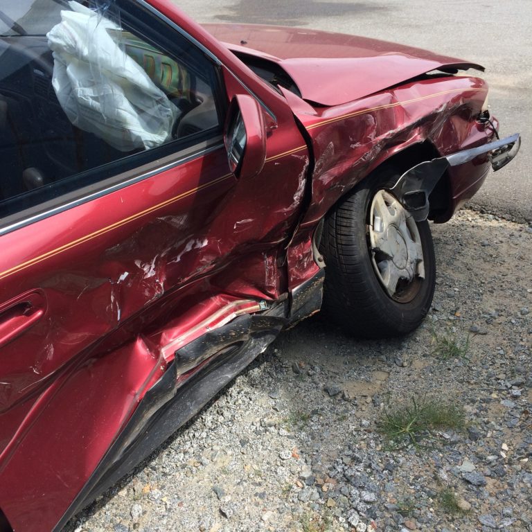 ripped-off-car-totaled