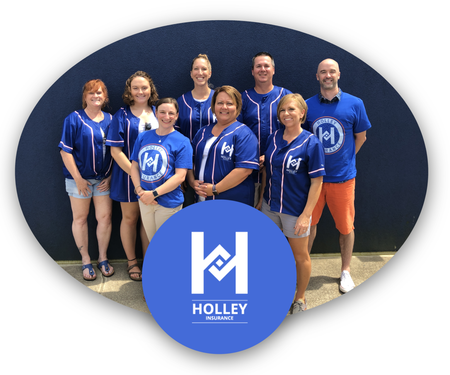 5Star Rated Virginia Insurance Agency Holley Insurance