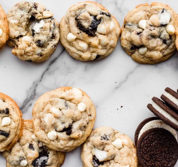 cookies-and-cream-cookies