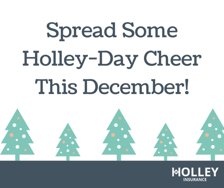 holley-day-cheer