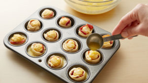 bacon-egg-breakfast-cups