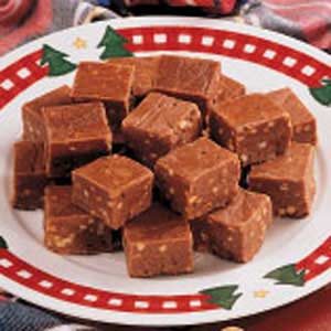 peanut-butter-cocoa-fudge