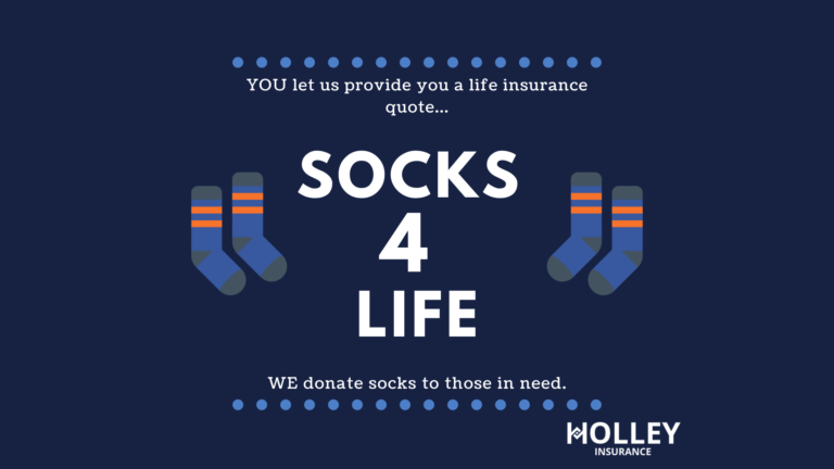 socks-4-life
