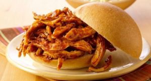 slow-cooker-bbq-chicken