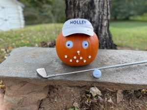 Holleyween-2021