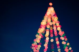 holiday events in rocky mount, roanoke and forest virginia 2021