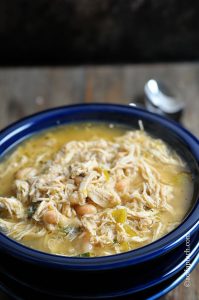 white-chicken-chili