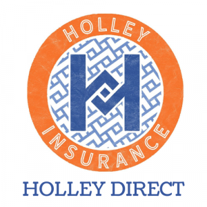 Holley-Direct