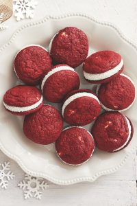 red-velvet-sandwich-cookies