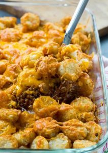 sloppy-joe-tater-tot-casserole