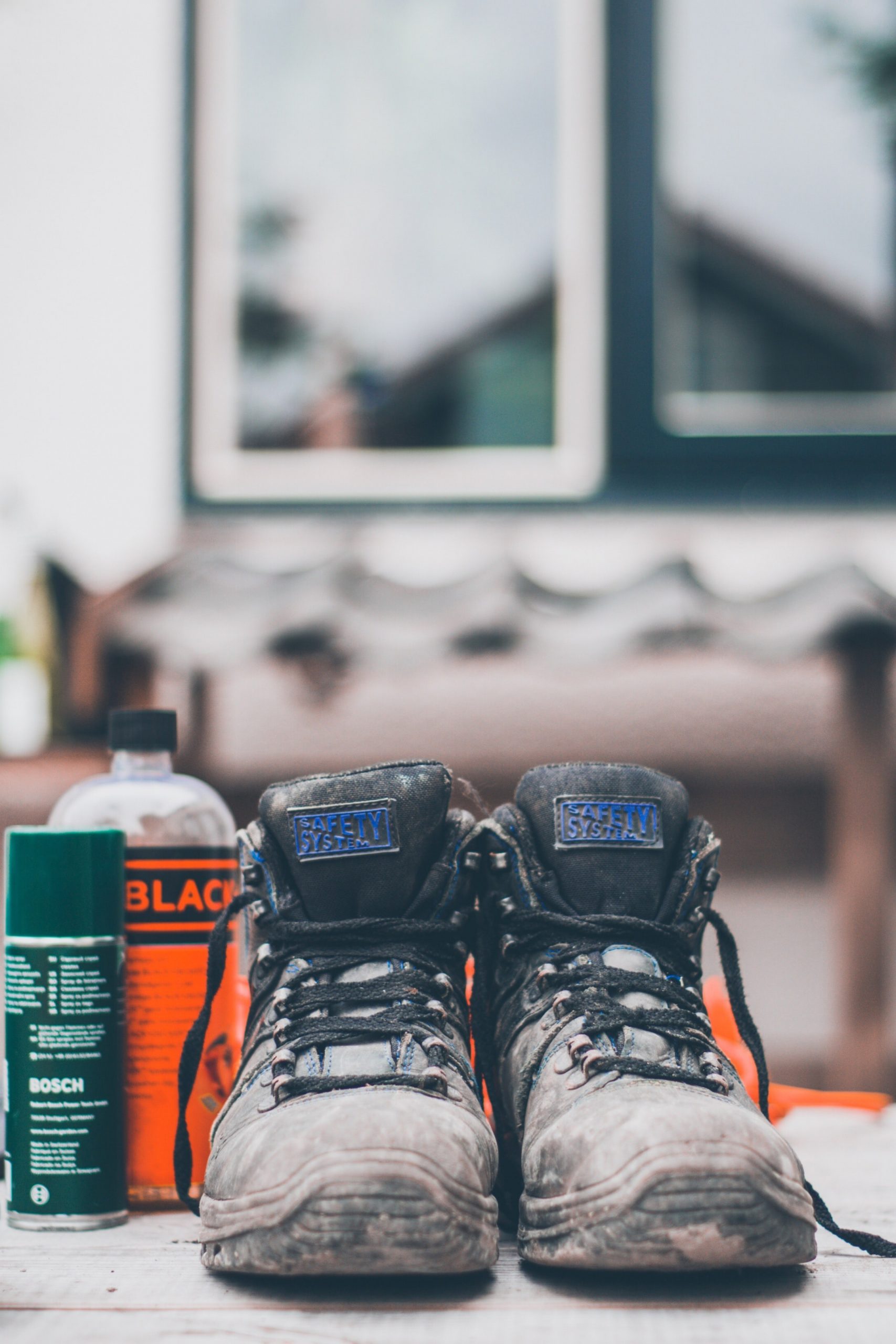 How to Create a Return to Work Policy Holley Insurance