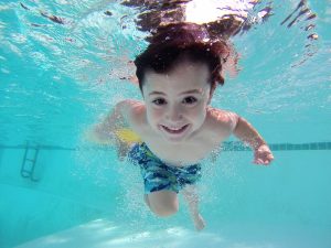 pool safety tips