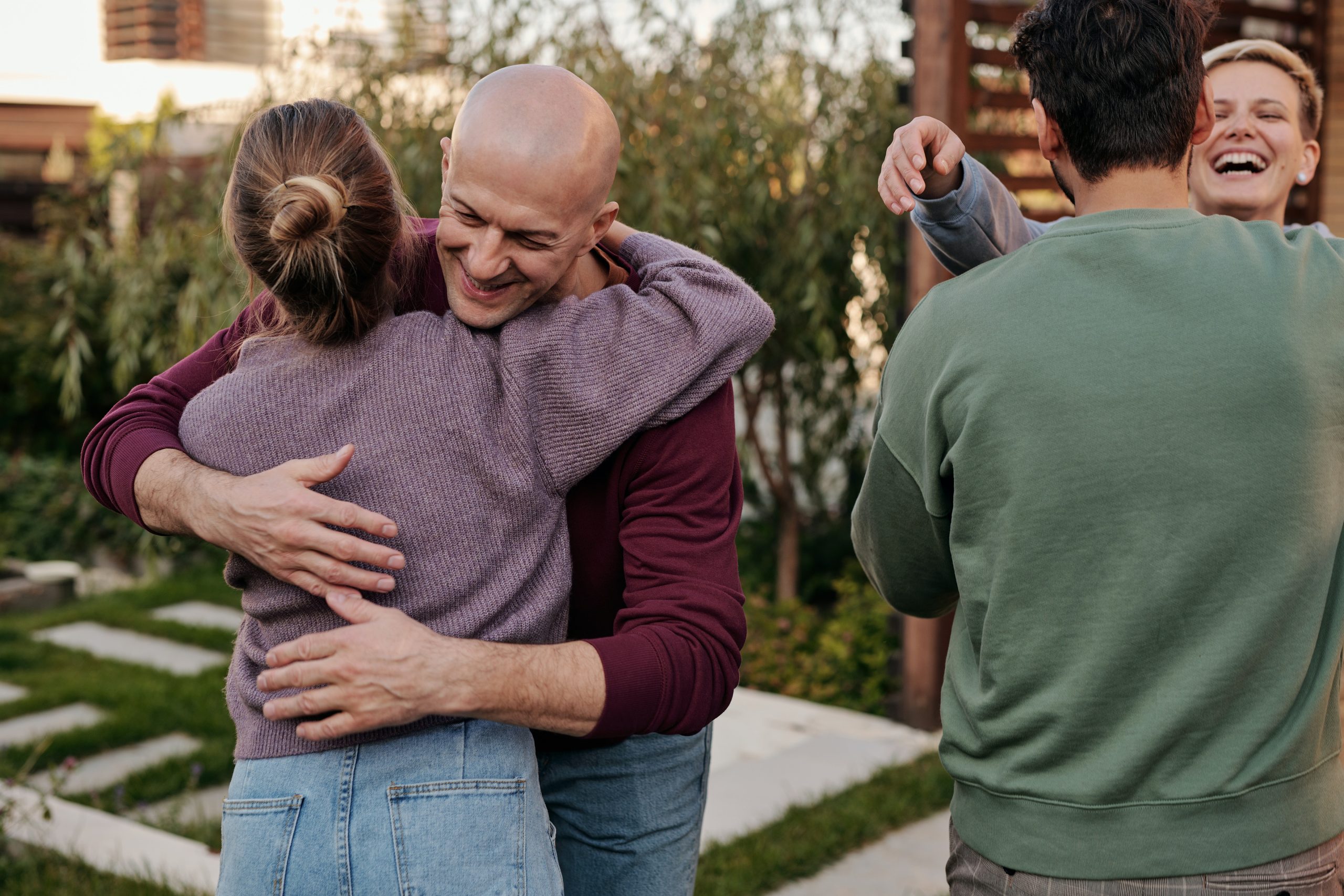 Family Love Letter FREE Template Holley Insurance Family love letter free template holley insurance