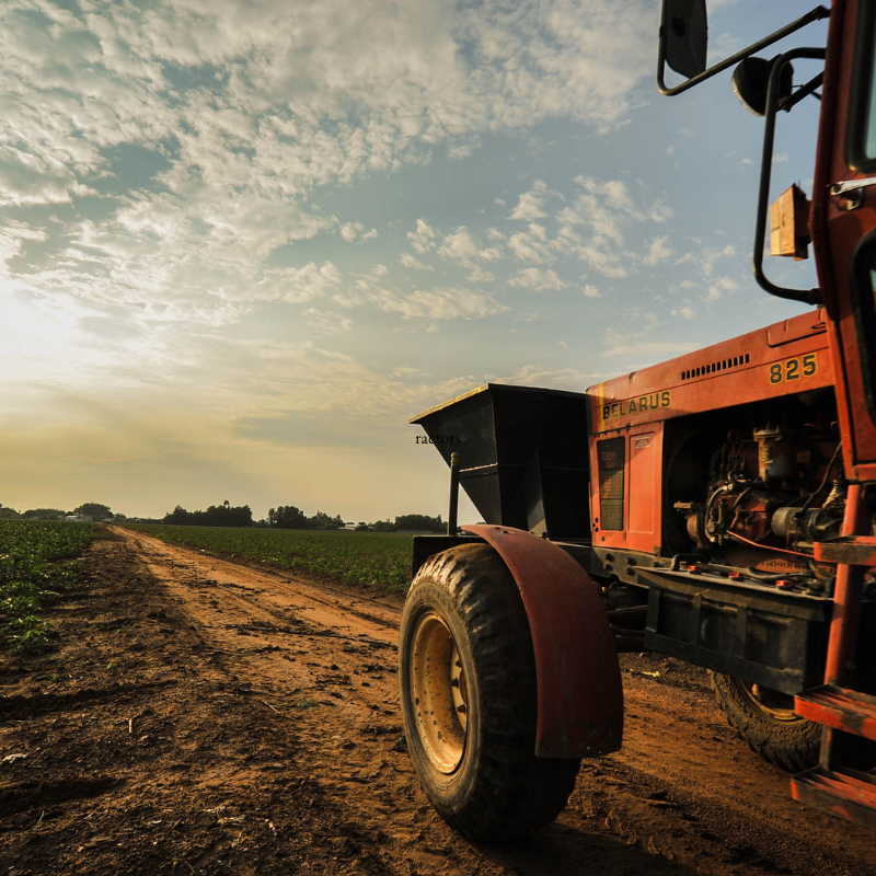 DMVissued farm use tags required beginning July 1, 2024 Holley Insurance