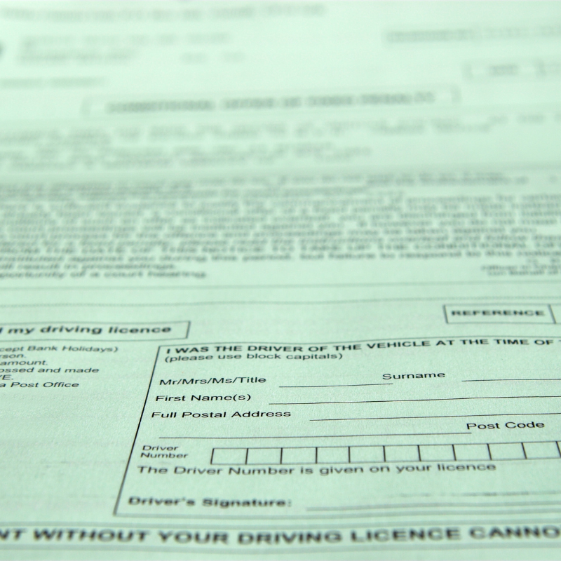 DMVissued farm use tags required beginning July 1, 2024 Holley Insurance