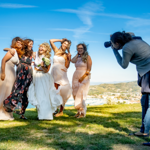 insurance for wedding photographers