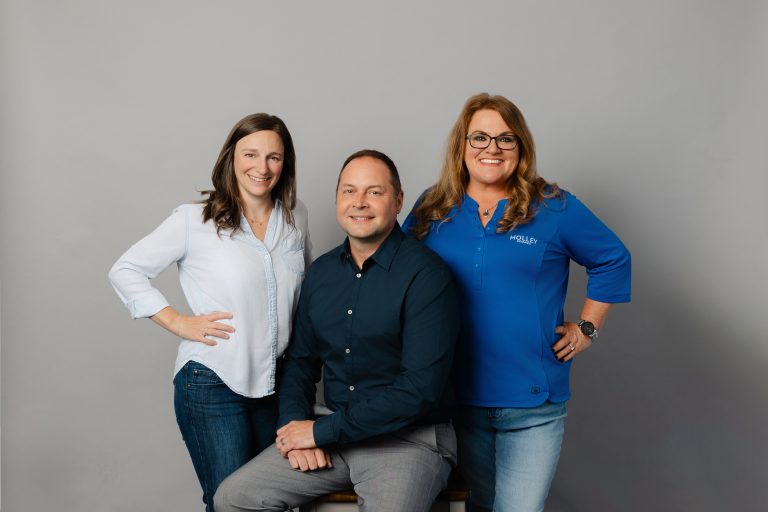 business insurance Virginia