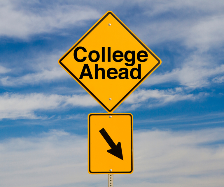 college insurance