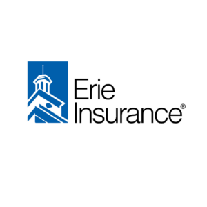 erie insurance rate lock