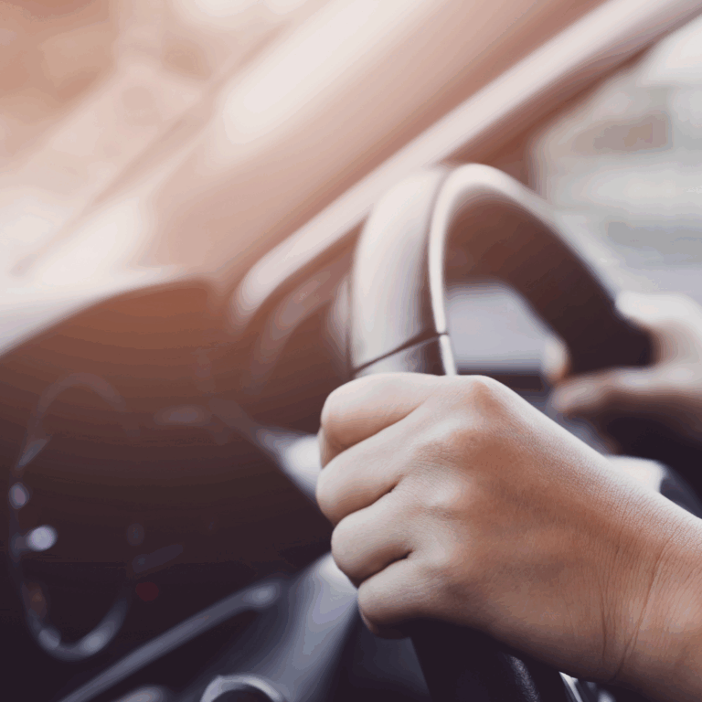 new VA driving law