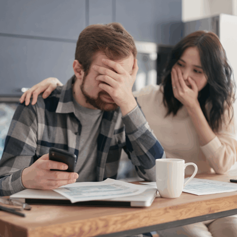 umbrella insurance