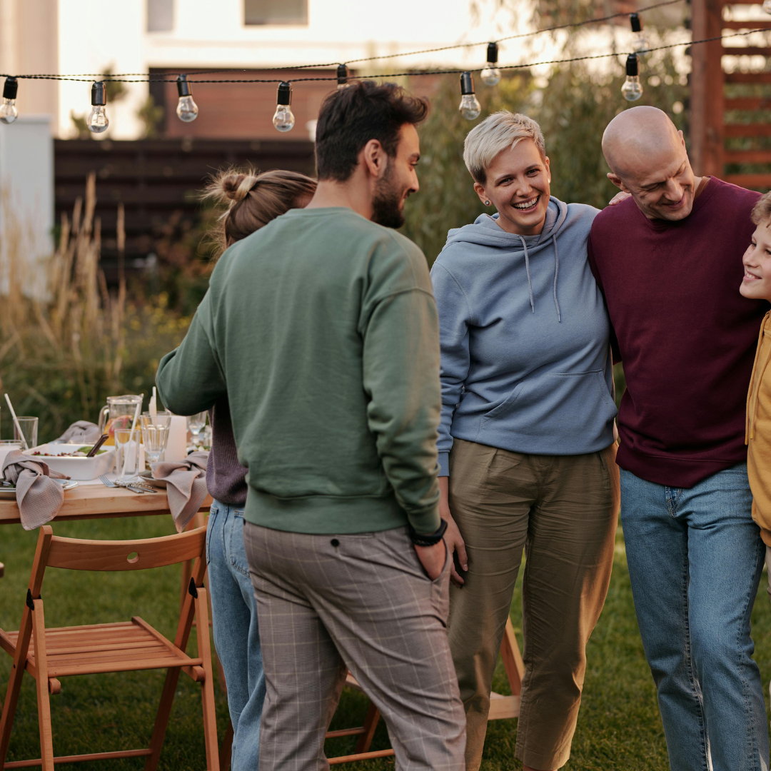 umbrella insurance