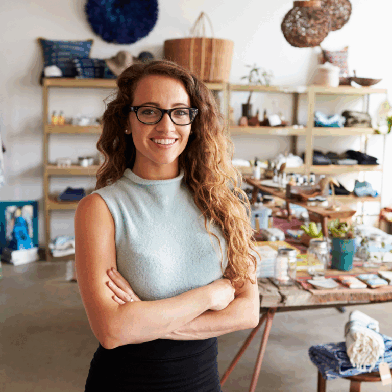 small business insurance