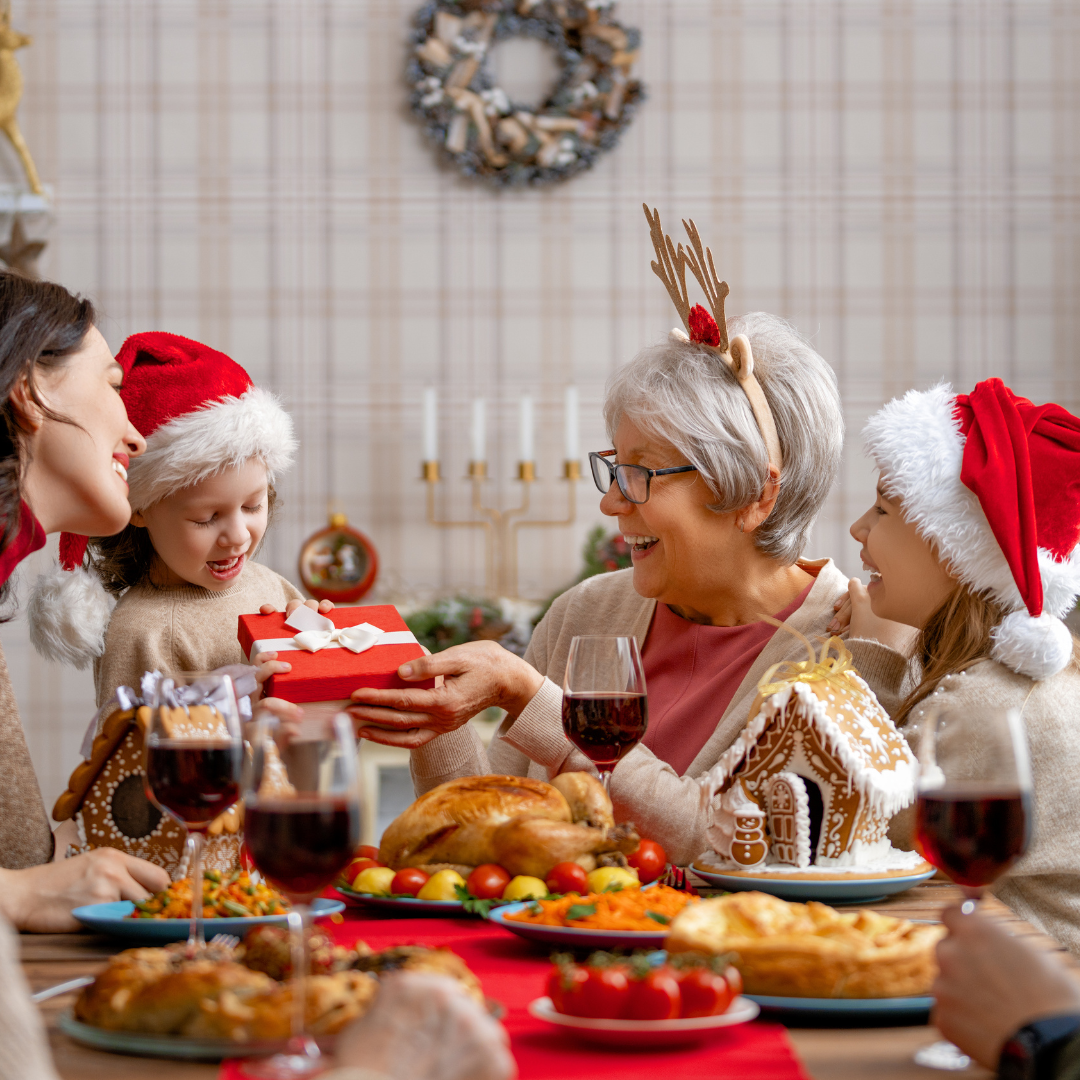 gift of life insurance
