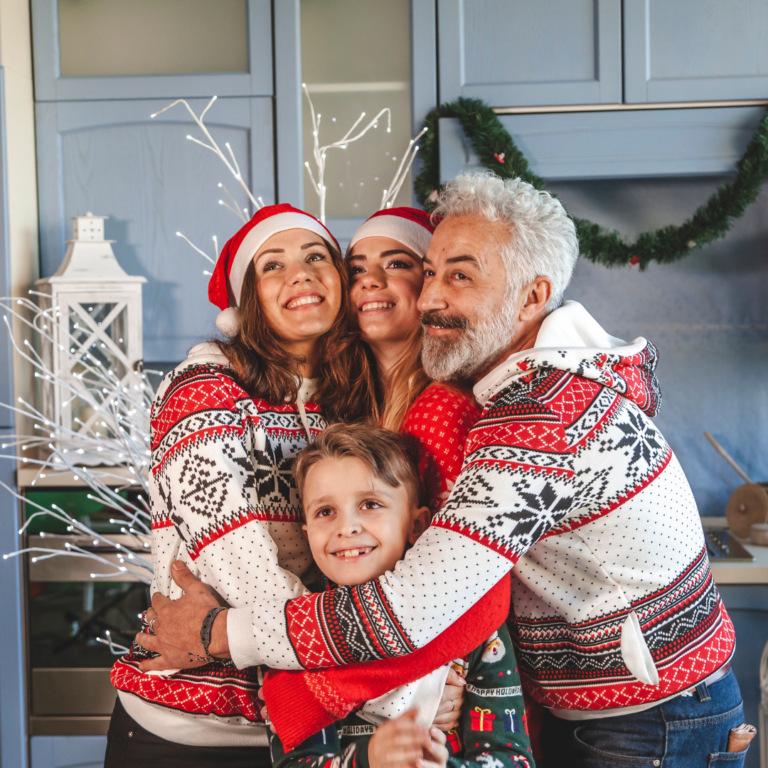 gift of life insurance