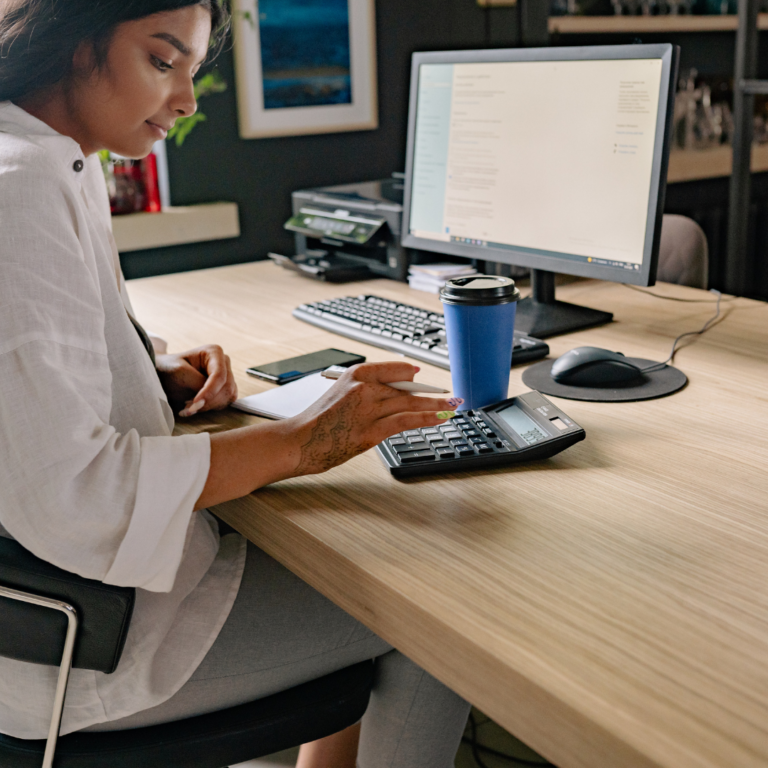 how much umbrella insurance