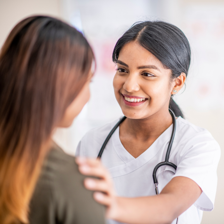 pre-existing condition