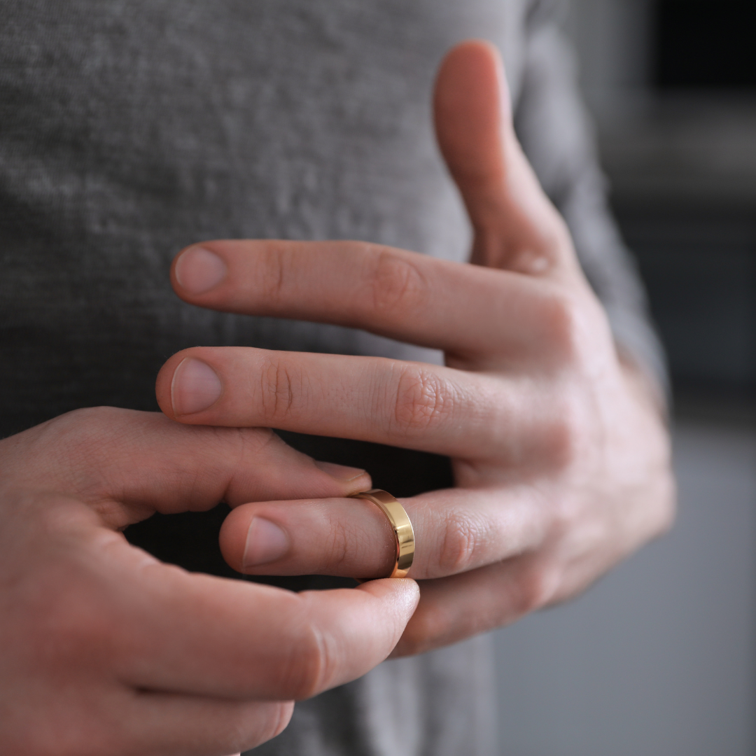 insurance after divorce