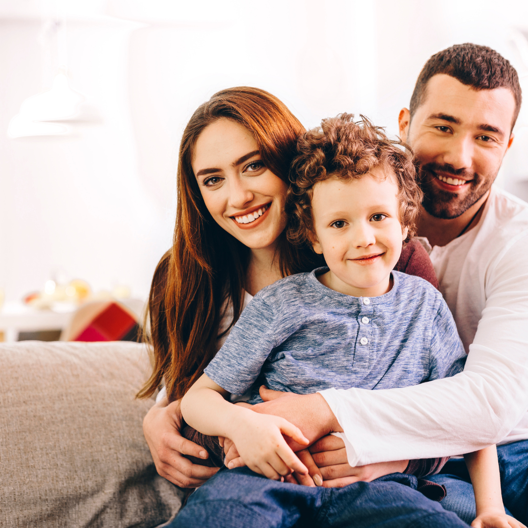 life insurance