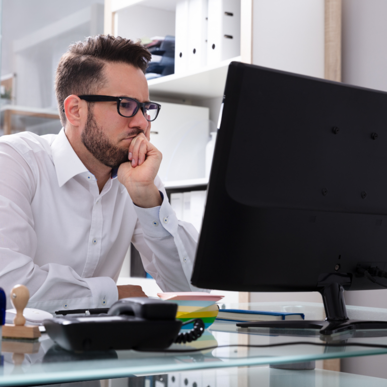 workers compensation insurance Virginia