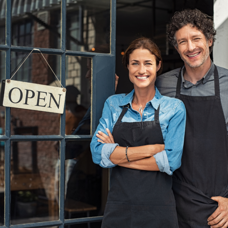 Workers' compensation insurance for restaurants in Virginia