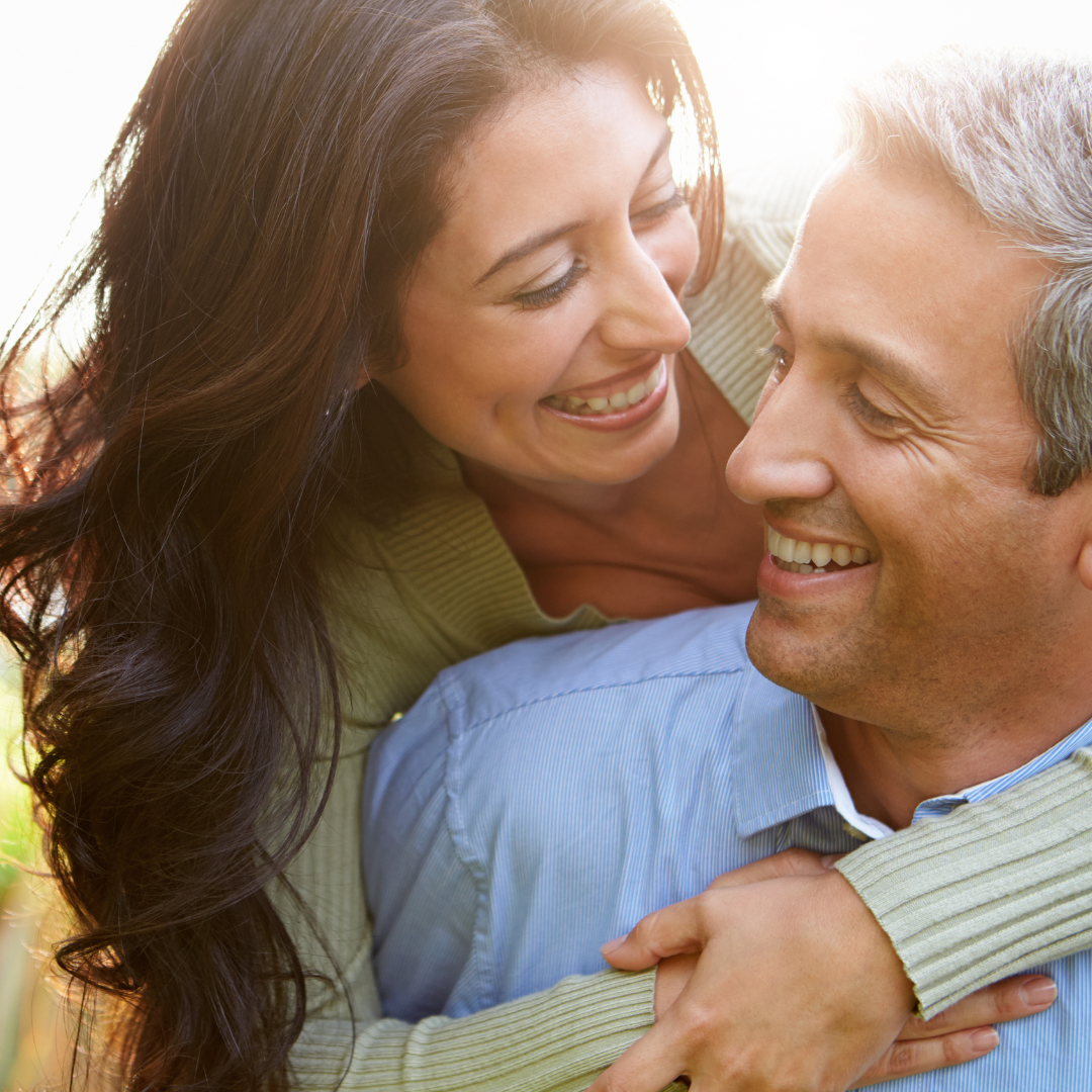 When should I buy life insurance?