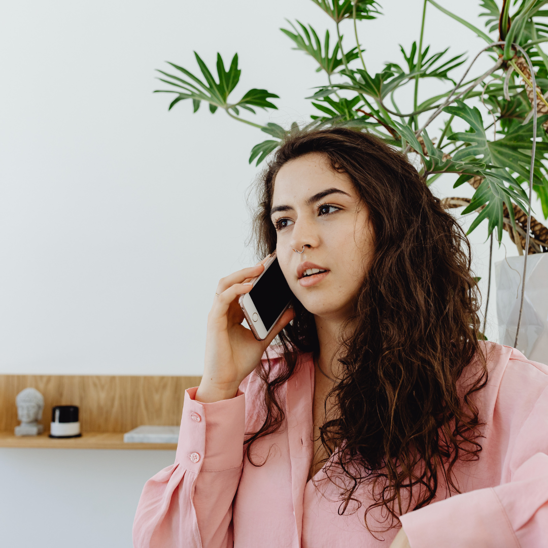 life insurance questions