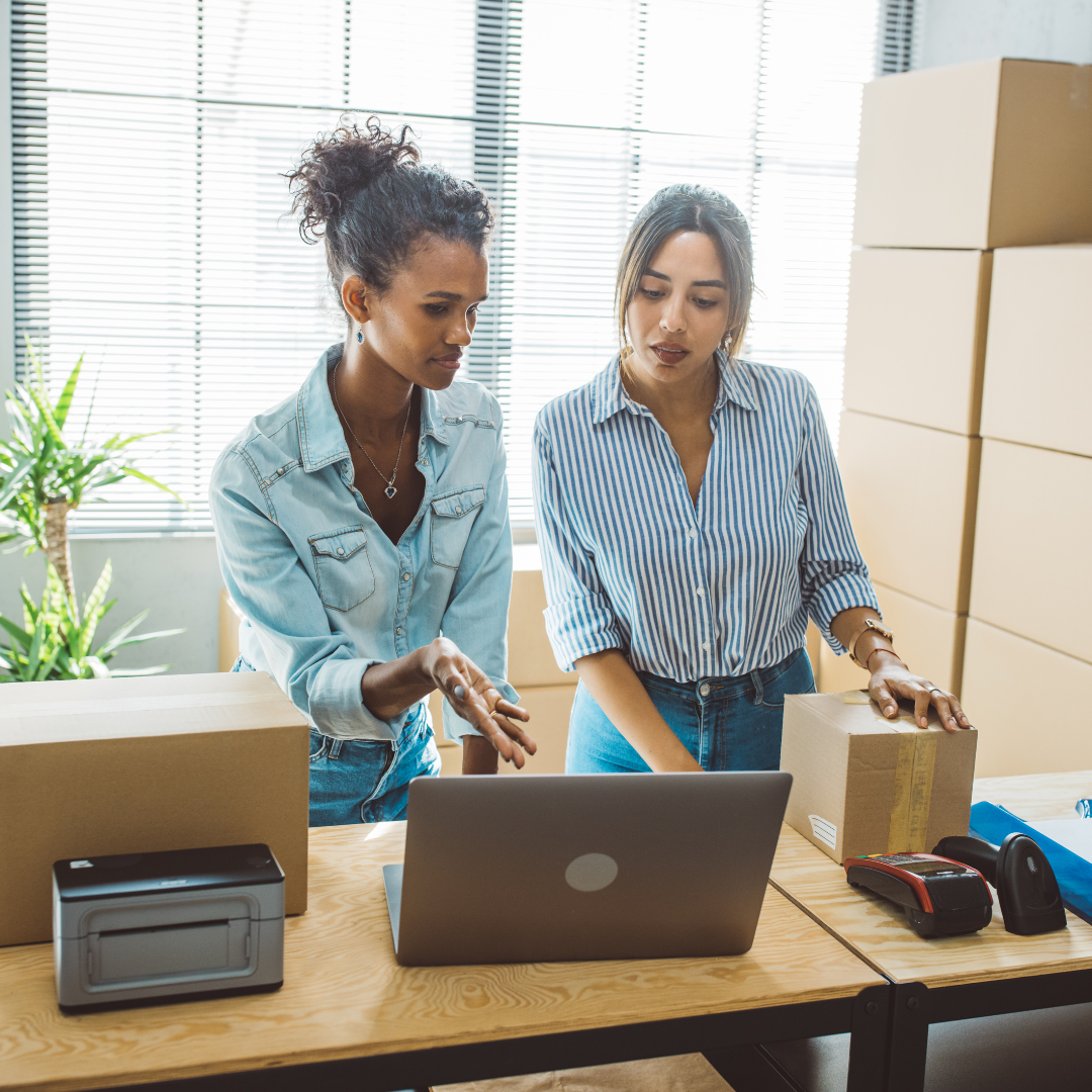 Virginia small business insurance