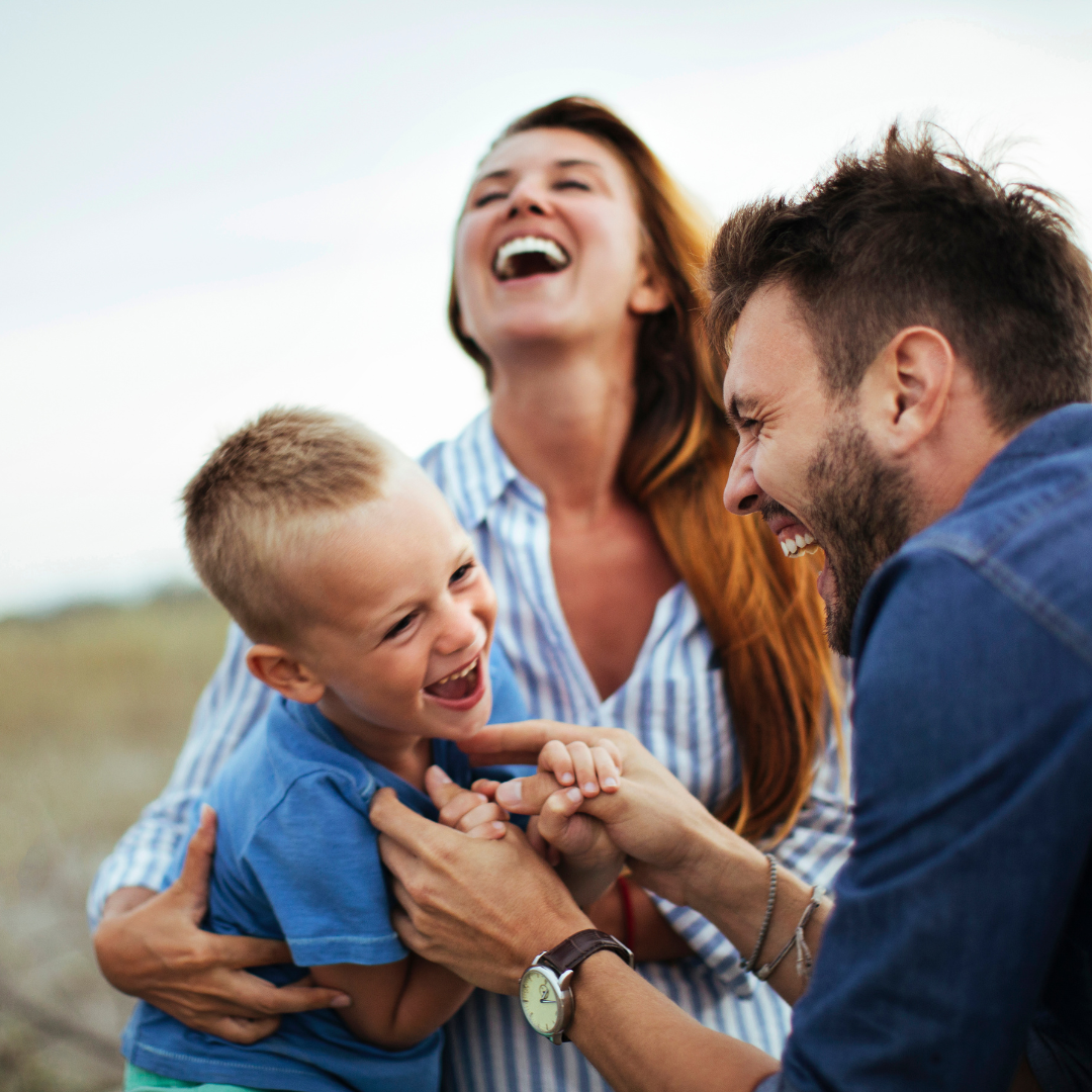 life insurance